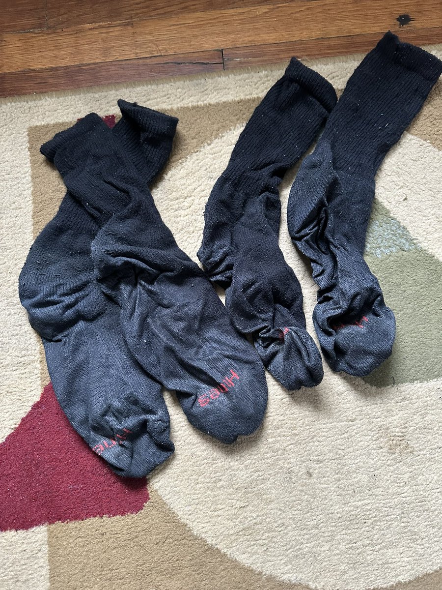 sockbroker (@buyselltradesox) / Posts / X