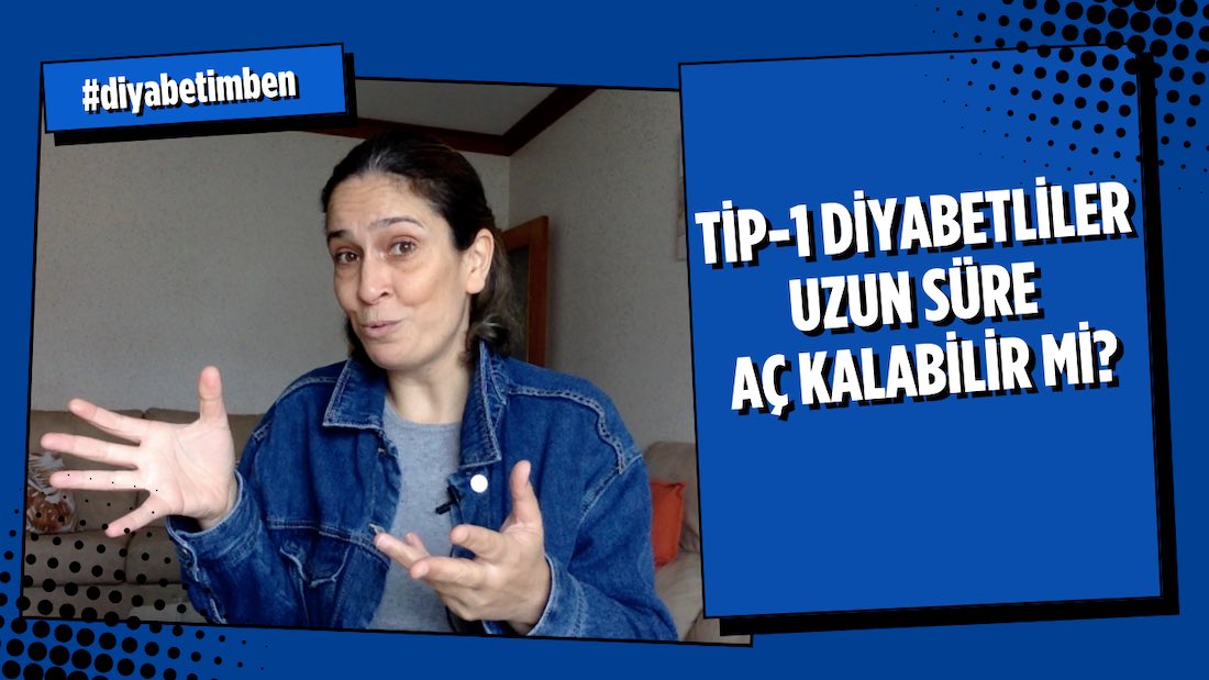 Tip-1 Diyabetliler Uzun Süre Aç Kalabilir Mi?

diyabetimben.com/tip-1-diyabetl…

#diyabetimben #diyabet #diyabet