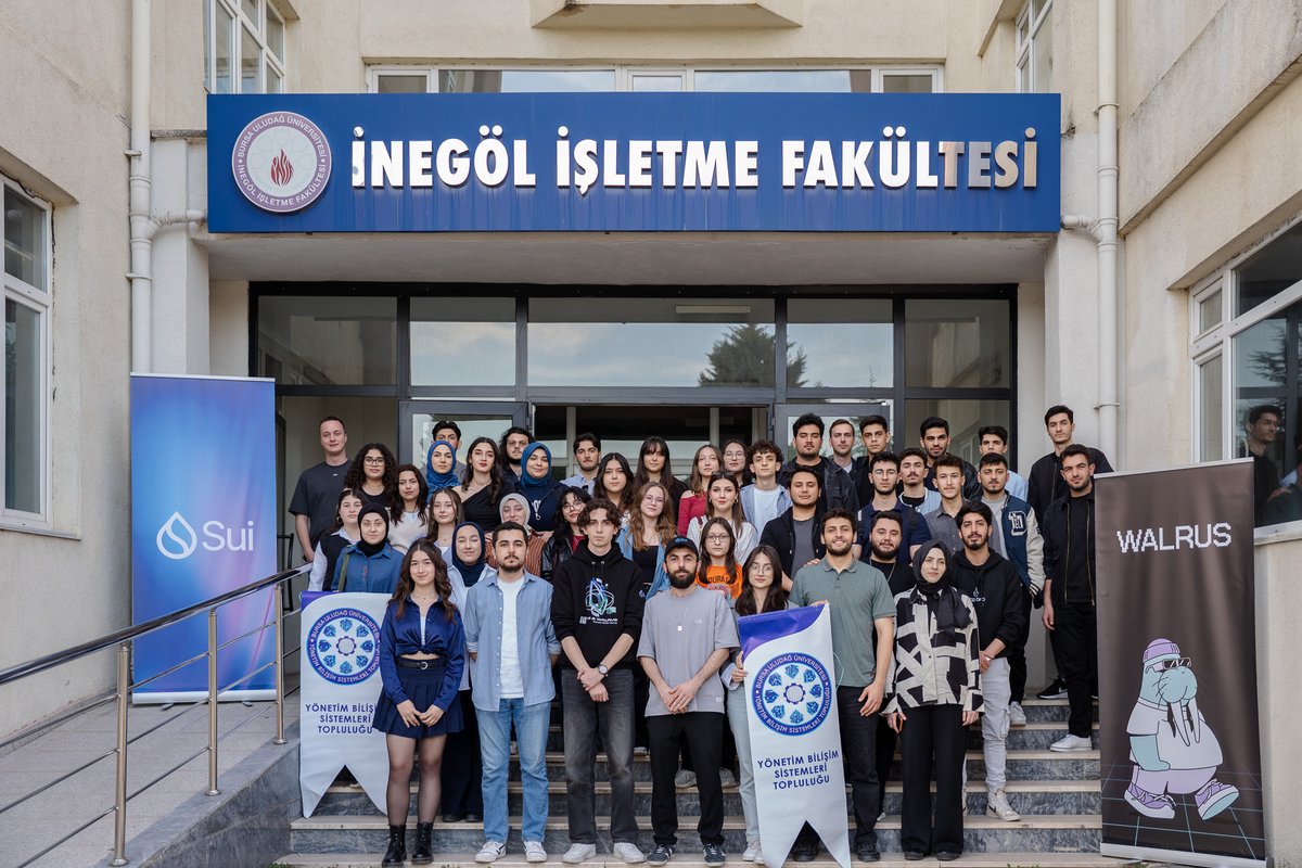 Koza DAO tweet media