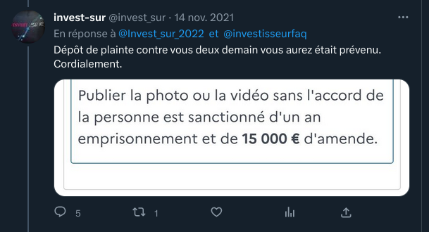 Dr zoidberg tweet media