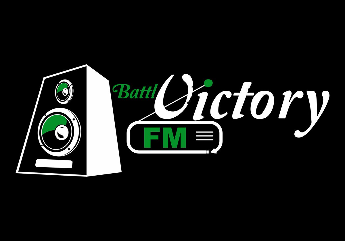 BattlVictoryRecords tweet media