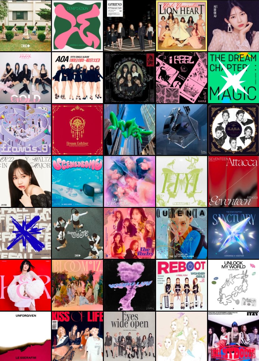 minisoded's tweet photo. #my kpop bibles https://t.co/M2Eg44xBVB