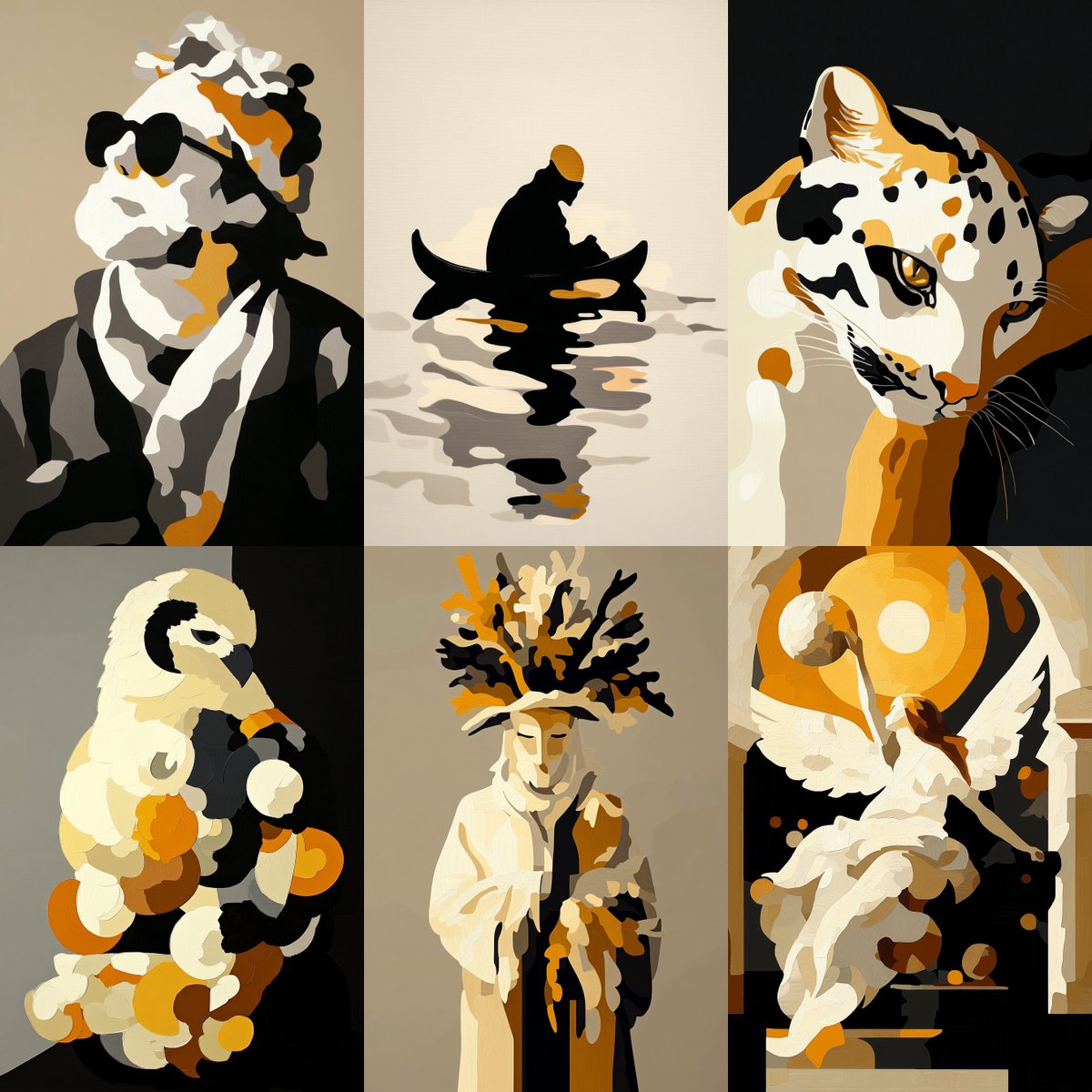 2877910872 banner