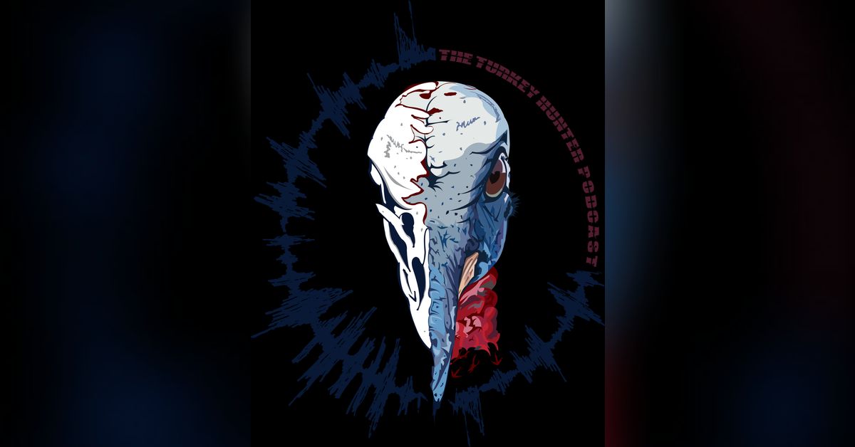 wildturkeylab.com/510-qa-with-mi… - From The Turkey Hunter Podcast – “Q&amp;A with <a href="/wildturkeydoc/">Mike Chamberlain</a> (Mike Chamberlain) and Patrick Wightman at the <a href="/NWTF_official/">The National Wild Turkey Federation</a>  Convention This week, Cameron and Andy share the Q&amp;A Seminar with Mike Chamberlain and Patrick Wightman from the NWTF Convention in