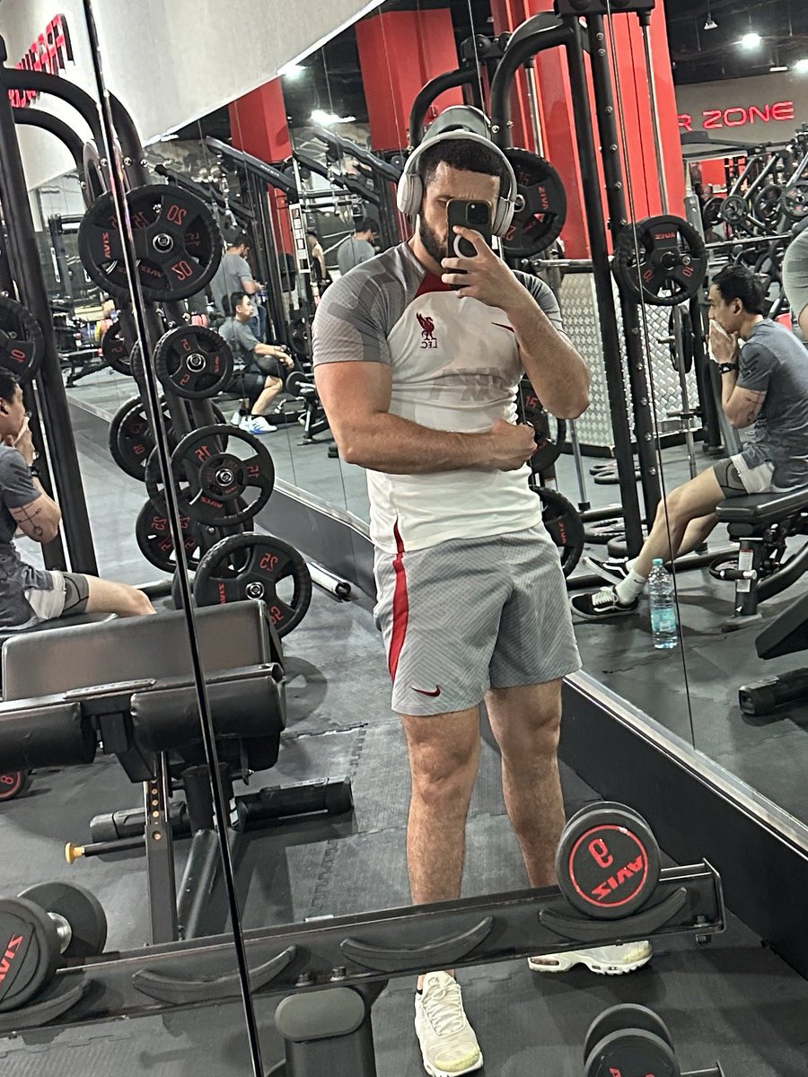 Khalid Ammour (@KhalidAmmour) / Posts / X