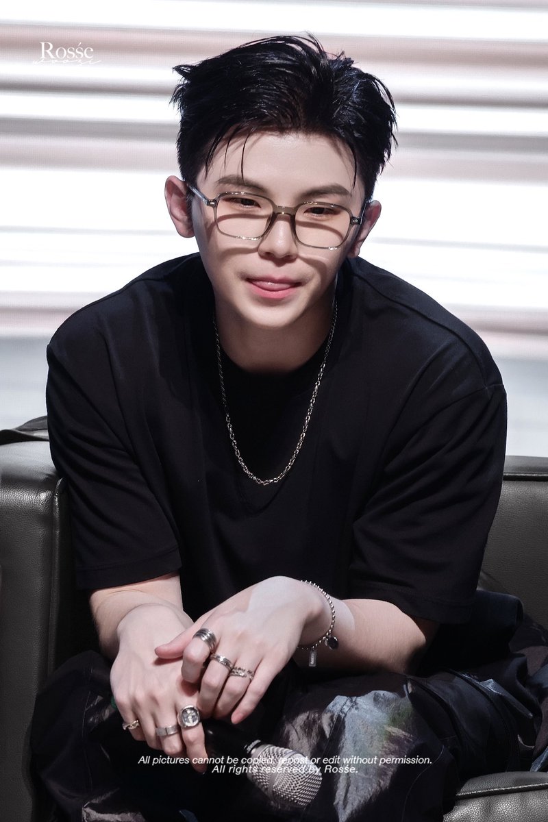 ㅇㄴ 우지 너무 느좋인데요