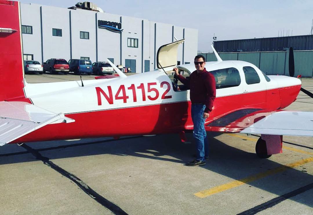 Blake Albers 🥩 tweet media