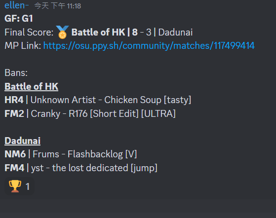 I WON HIPPO CUP 🤯🤯 I LOVE MY TEAMMATES SO MUCH ❤️❤️❤️