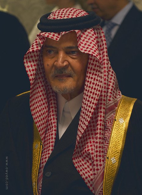 hoj__23's tweet photo. اللهم حرم وجهه على النار واجعل كل كلمة قالها نصرة للمسلمين حجاباً له عن النار 
#رمضان https://t.co/0m5DJAhUM9