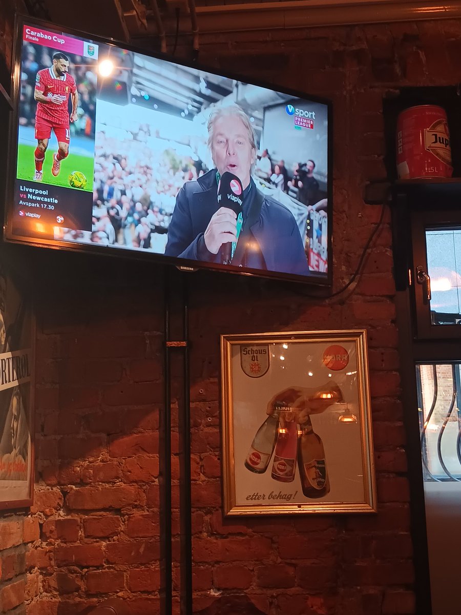James Poole (@jamespoole10) on Twitter photo Sat in a bar in Oslo & Super Jan <a href="/JanAageFjortoft/">Jan Aage Fjørtoft 🇳🇴</a> pops up in a bar full of Geordies. #utb #boro #mfc 🇳🇴🇳🇴🇳🇴🇳🇴🇳🇴 Sat in a bar in Oslo & Super Jan <a href="/JanAageFjortoft/">Jan Aage Fjørtoft 🇳🇴</a> pops up in a bar full of Geordies. #utb #boro #mfc 🇳🇴🇳🇴🇳🇴🇳🇴🇳🇴