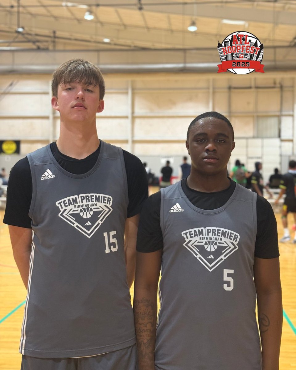 NGS HOOPS (@ngshoops) on Twitter photo <a href="/NoahNichols23/">Noah Nichols</a> <a href="/1stloveb/">Bilal R. Benjamin</a> <a href="/1stlovebball/">1st Love Basketball</a> <a href="/BucketReel/">Coach Bruton</a> <a href="/jemerius/">Nama:jemerius rendi</a> <a href="/ZarianJones1/">Zarian Jones</a> <a href="/5mmanCooper/">Emman Cooper</a> Cannon Combs (left) and Antonio Anderson (right) were the standouts today for Team Premier 2029. Cannon didn’t play much but was an instant impact on the court snagging boards and second chance points. He also was a scary presence on defense. Antonio was the athletic, aggressive <a href="/NoahNichols23/">Noah Nichols</a> <a href="/1stloveb/">Bilal R. Benjamin</a> <a href="/1stlovebball/">1st Love Basketball</a> <a href="/BucketReel/">Coach Bruton</a> <a href="/jemerius/">Nama:jemerius rendi</a> <a href="/ZarianJones1/">Zarian Jones</a> <a href="/5mmanCooper/">Emman Cooper</a> Cannon Combs (left) and Antonio Anderson (right) were the standouts today for Team Premier 2029. Cannon didn’t play much but was an instant impact on the court snagging boards and second chance points. He also was a scary presence on defense. Antonio was the athletic, aggressive