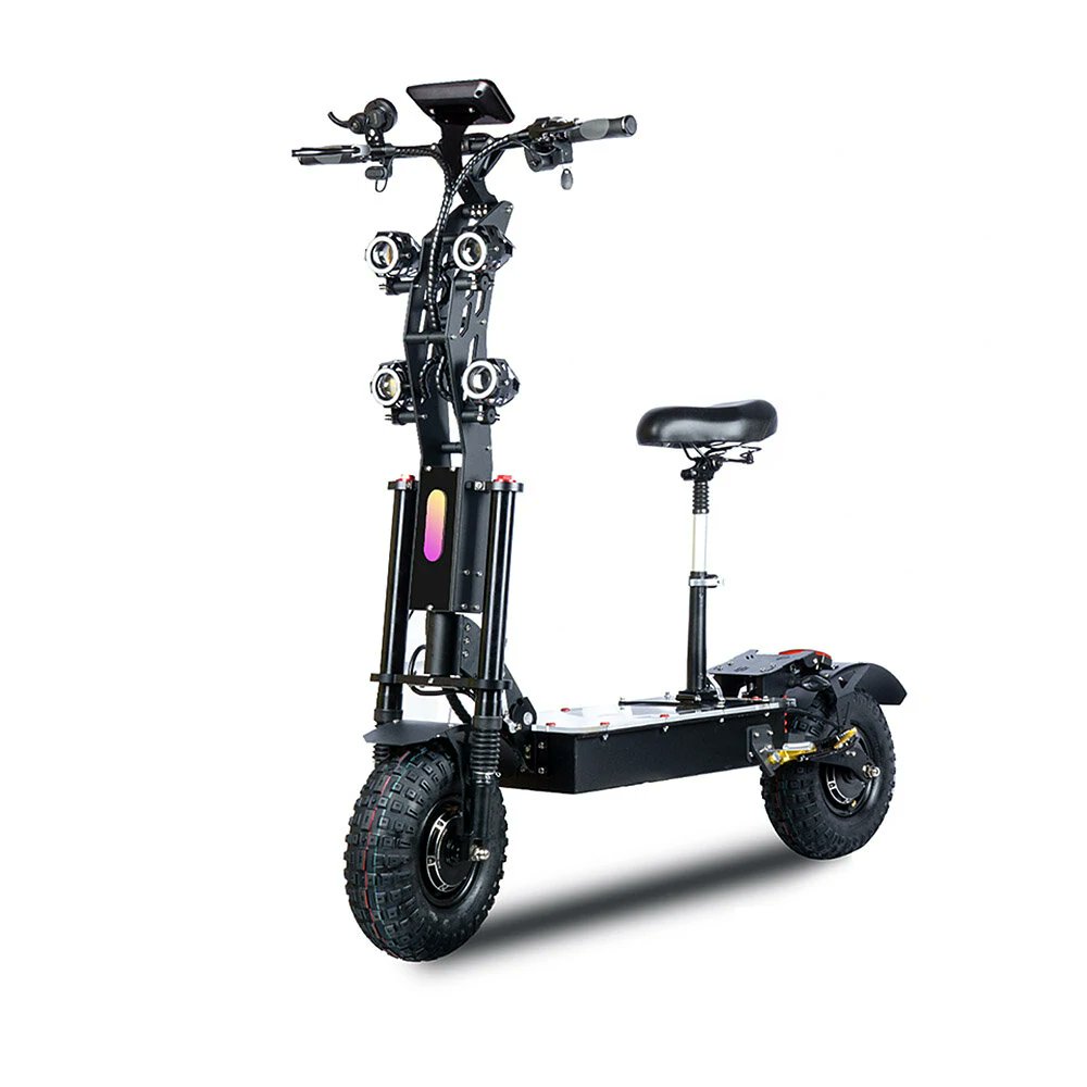 naeem2255's tweet image. ⚡ TOURSOR X14 Electric Scooter ⚡

Dual 5000W motors, 120KM range, 72V battery, and 260KG load. Smooth ride with 14-inch tires and XOD oil brakes.

Ride smarter, go farther! 🚀
aliexpress1225.blogspot.com/2025/03/tourso…
#TOURSORX14 #ElectricScooter #PowerfulRide #LongRange #EcoFriendlyTransport
