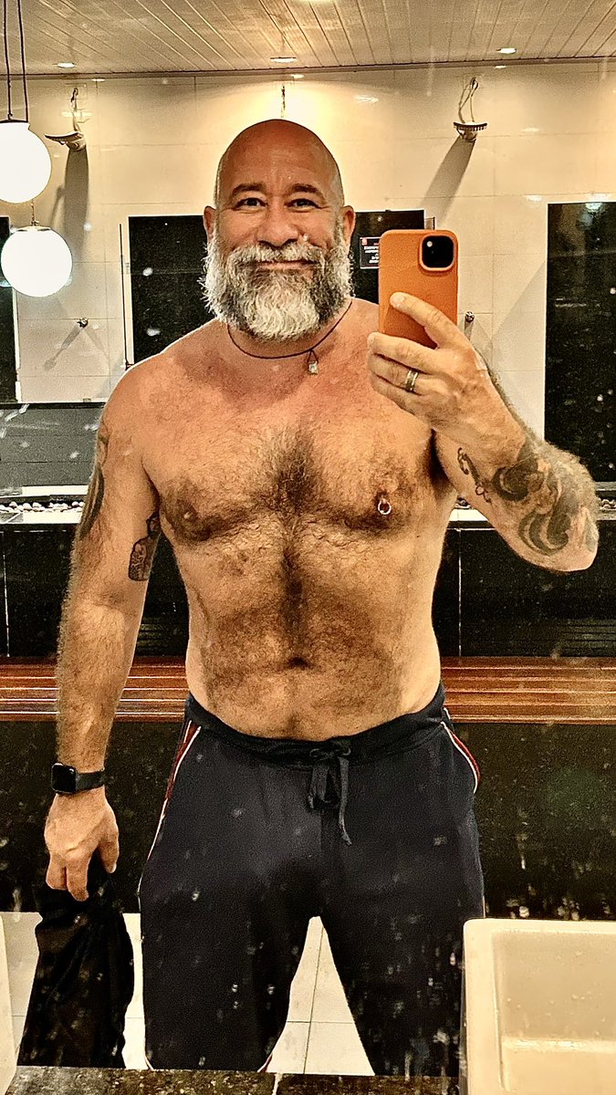 Silvio🐻🌊 tweet media