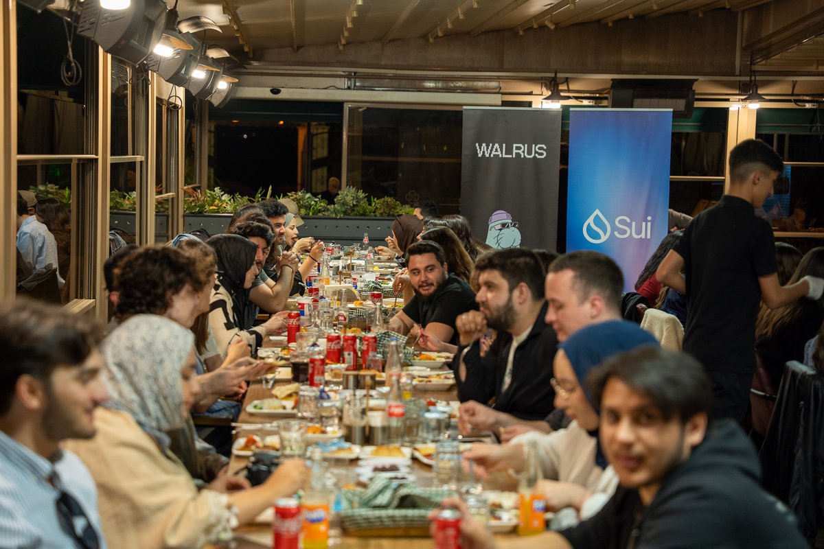 Koza DAO tweet media