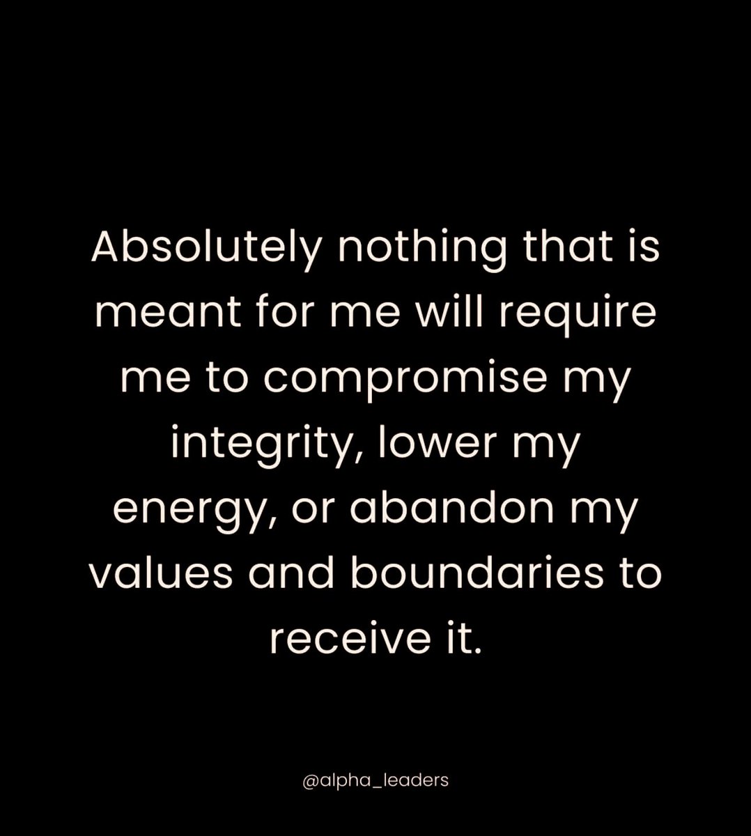Dr. Zandra Jo Galván ❤️ (@zjgalvan) on Twitter photo ☀️🌴💕 It’s #SoulfulSunday and your daily dose of inspiration!
Never compromise your integrity for anything. 🩷
#LeadershipMatters
#RelationshipsMatter
#WellnessMatters
#YOUmatter
#LiveWellLeadWell
<a href="/ValChavez2018/">Valerie Chavez</a> <a href="/santiagoAM115/">Santiago A. Meza, M.A.⭐️</a> <a href="/Asael_Ruvalcaba/">Asael Ruvalcaba (Mr. R)</a> <a href="/fit_leaders/">FitLeaders</a> <a href="/LorenaRubio123/">Lorena Rubio</a> ☀️🌴💕 It’s #SoulfulSunday and your daily dose of inspiration!
Never compromise your integrity for anything. 🩷
#LeadershipMatters
#RelationshipsMatter
#WellnessMatters
#YOUmatter
#LiveWellLeadWell
<a href="/ValChavez2018/">Valerie Chavez</a> <a href="/santiagoAM115/">Santiago A. Meza, M.A.⭐️</a> <a href="/Asael_Ruvalcaba/">Asael Ruvalcaba (Mr. R)</a> <a href="/fit_leaders/">FitLeaders</a> <a href="/LorenaRubio123/">Lorena Rubio</a>