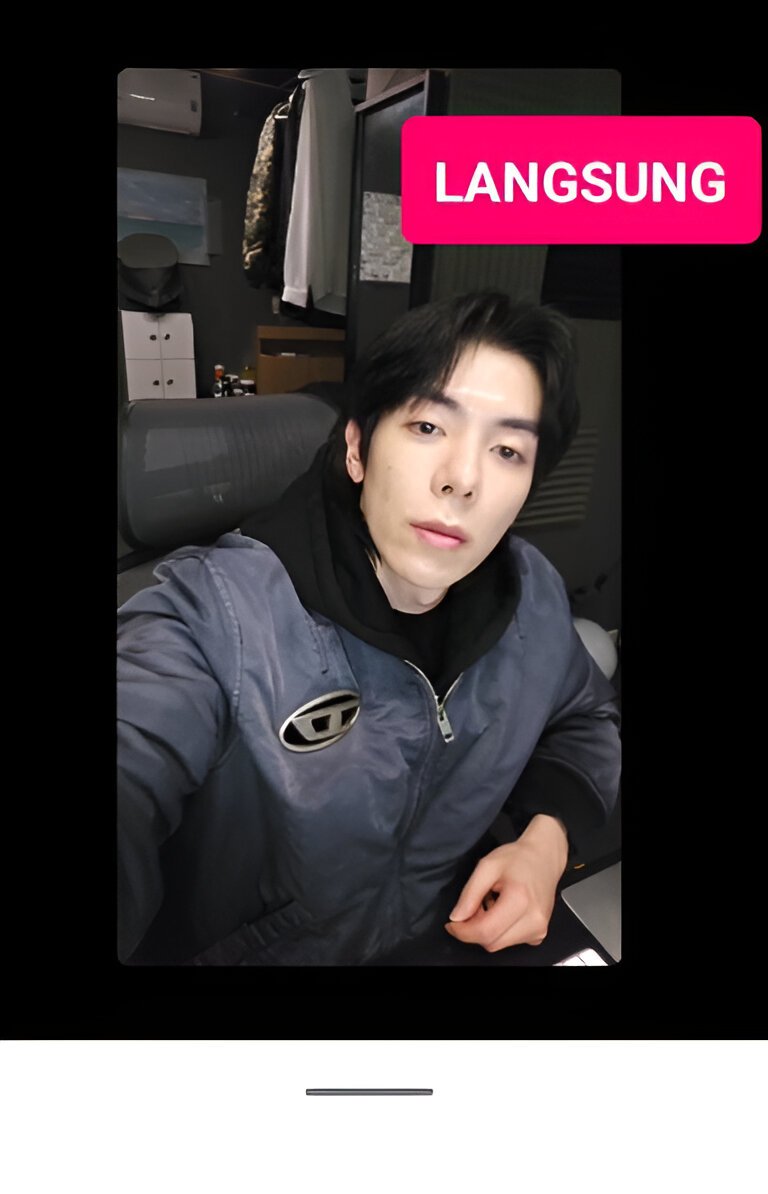 My uncle 🫵🏻🫶🏻🫶🏻🫶🏻🫶🏻🫶🏻🫶🏻