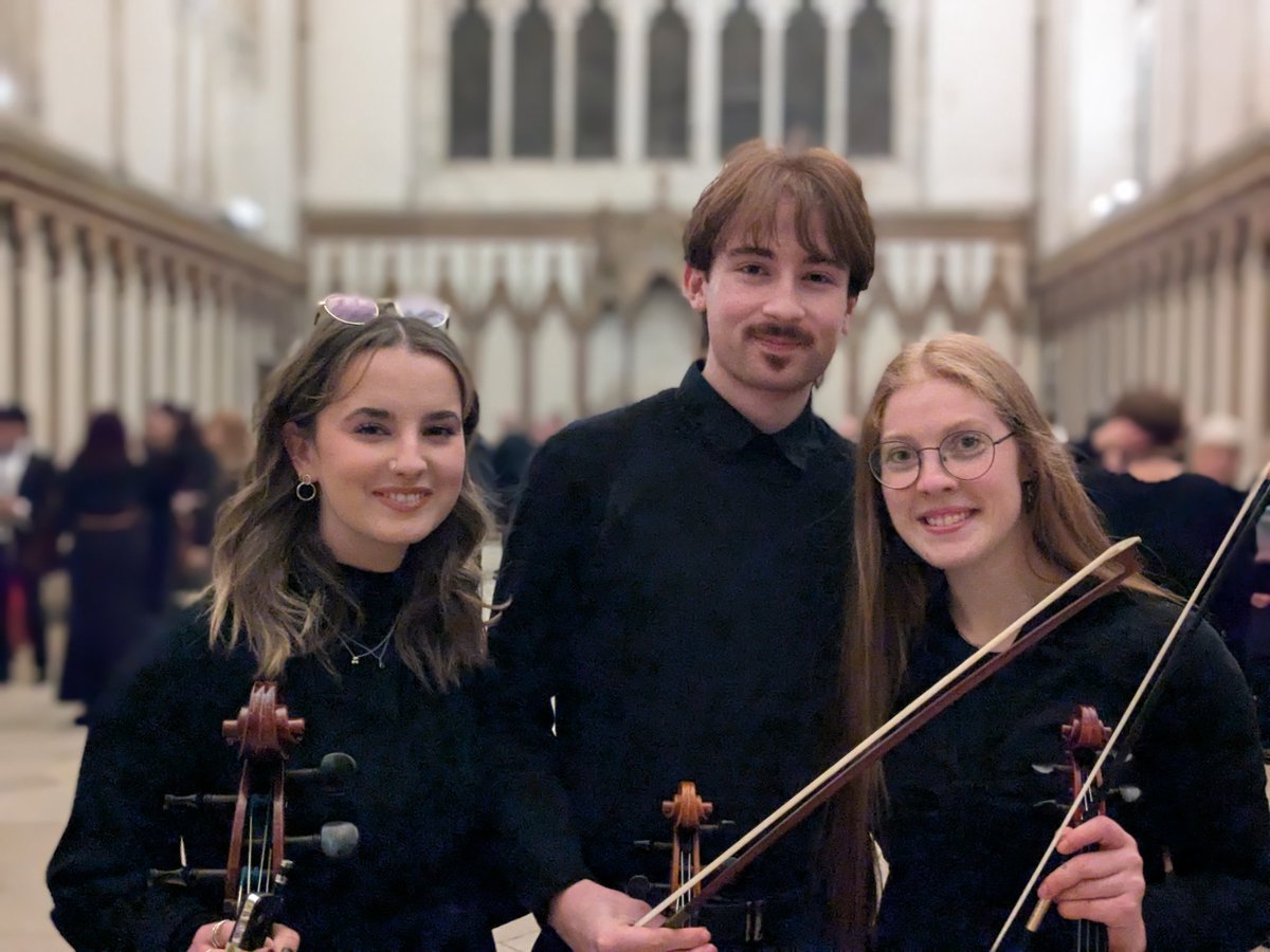 Uni Kent Music (@unikent_music) on Twitter photo Congratulations to everyone involved in last night's thrilling concert by <a href="/UniKent/">University of Kent</a> Chorus and Orchestra <a href="/CburyCathedral/">Canterbury Cathedral</a> ! @l#music #Canterbury Congratulations to everyone involved in last night's thrilling concert by <a href="/UniKent/">University of Kent</a> Chorus and Orchestra <a href="/CburyCathedral/">Canterbury Cathedral</a> ! @l#music #Canterbury