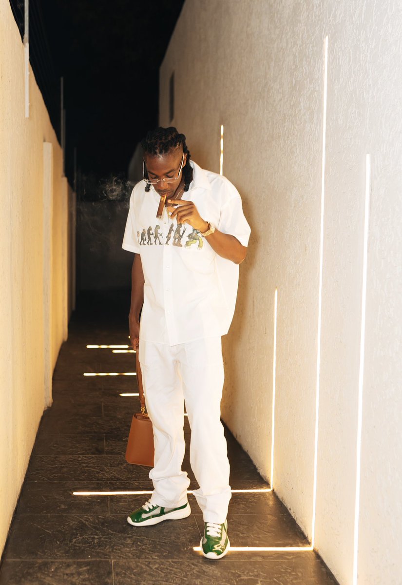 Ataankpa tweet media