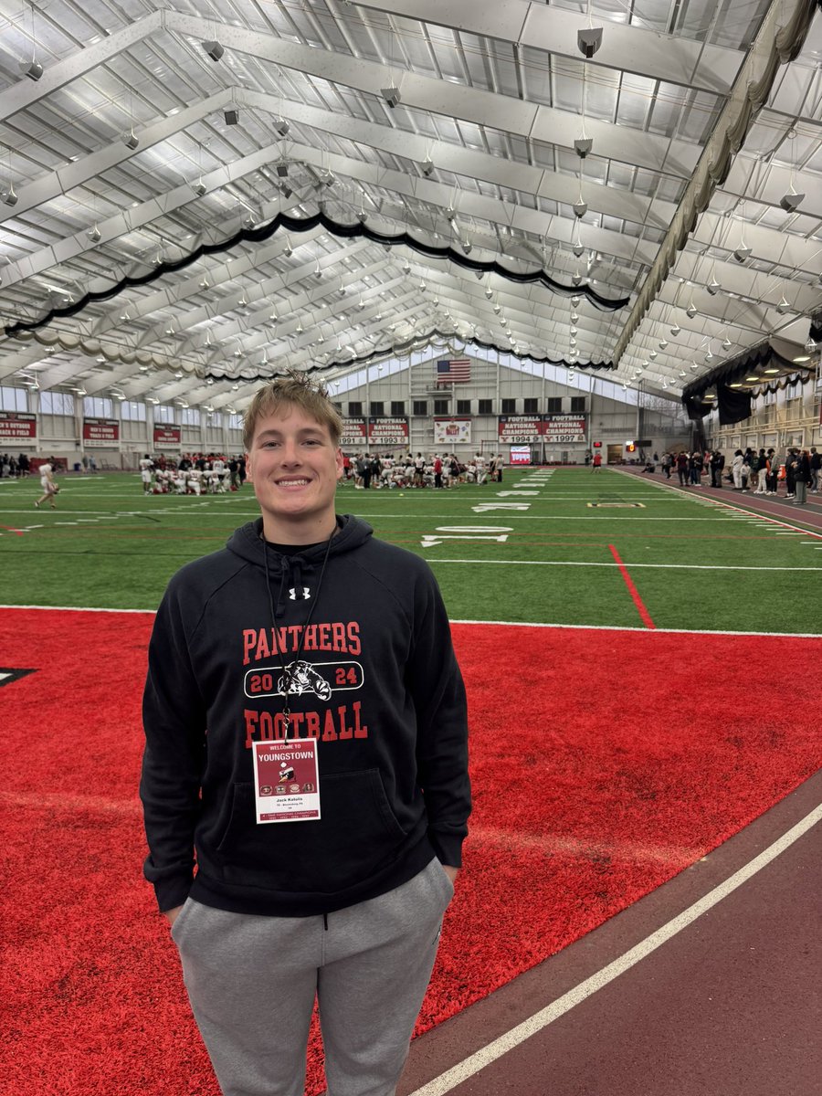 Jack Katulis tweet media