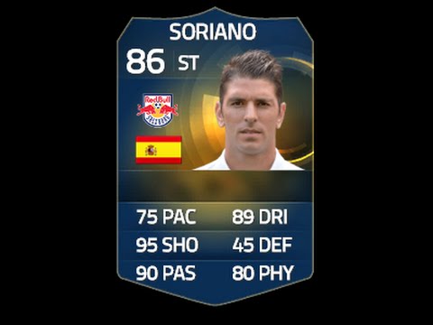 joelioja's tweet photo. @SAF_gg These 2 🐐s https://t.co/x2RK1YOjav