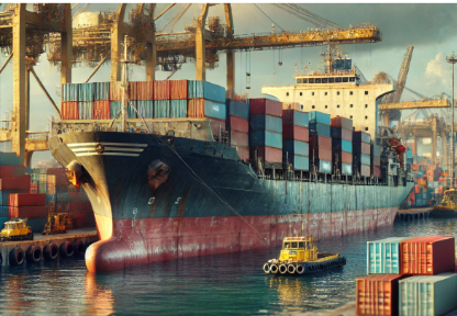 InsuranceGuySG's tweet photo. Marine Cargo Insurance: Coverage, Costs &amp; FAQs for Shippers 

https://t.co/vi1QA6hjZ6 

#marinecargoinsurance #shippers https://t.co/FCOvpDrIoo