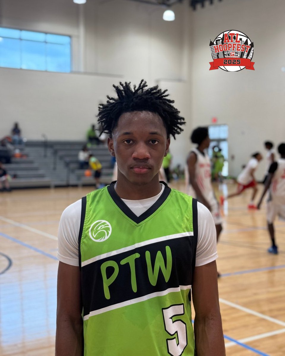 NGS HOOPS (@ngshoops) on Twitter photo <a href="/NoahNichols23/">Noah Nichols</a> <a href="/1stloveb/">Bilal R. Benjamin</a> <a href="/1stlovebball/">1st Love Basketball</a> <a href="/BucketReel/">Coach Bruton</a> <a href="/jemerius/">Nama:jemerius rendi</a> <a href="/ZarianJones1/">Zarian Jones</a> Despite the blowout loss, Emman Cooper was doing any and everything to stay competitive. Leading his team in scoring while driving downhill, creating his own shots, and forcing turnovers, not once did he let up. A two guard you’d want on your squad. Emman Cooper <a href="/5mmanCooper/">Emman Cooper</a> , <a href="/NoahNichols23/">Noah Nichols</a> <a href="/1stloveb/">Bilal R. Benjamin</a> <a href="/1stlovebball/">1st Love Basketball</a> <a href="/BucketReel/">Coach Bruton</a> <a href="/jemerius/">Nama:jemerius rendi</a> <a href="/ZarianJones1/">Zarian Jones</a> Despite the blowout loss, Emman Cooper was doing any and everything to stay competitive. Leading his team in scoring while driving downhill, creating his own shots, and forcing turnovers, not once did he let up. A two guard you’d want on your squad. Emman Cooper <a href="/5mmanCooper/">Emman Cooper</a> ,