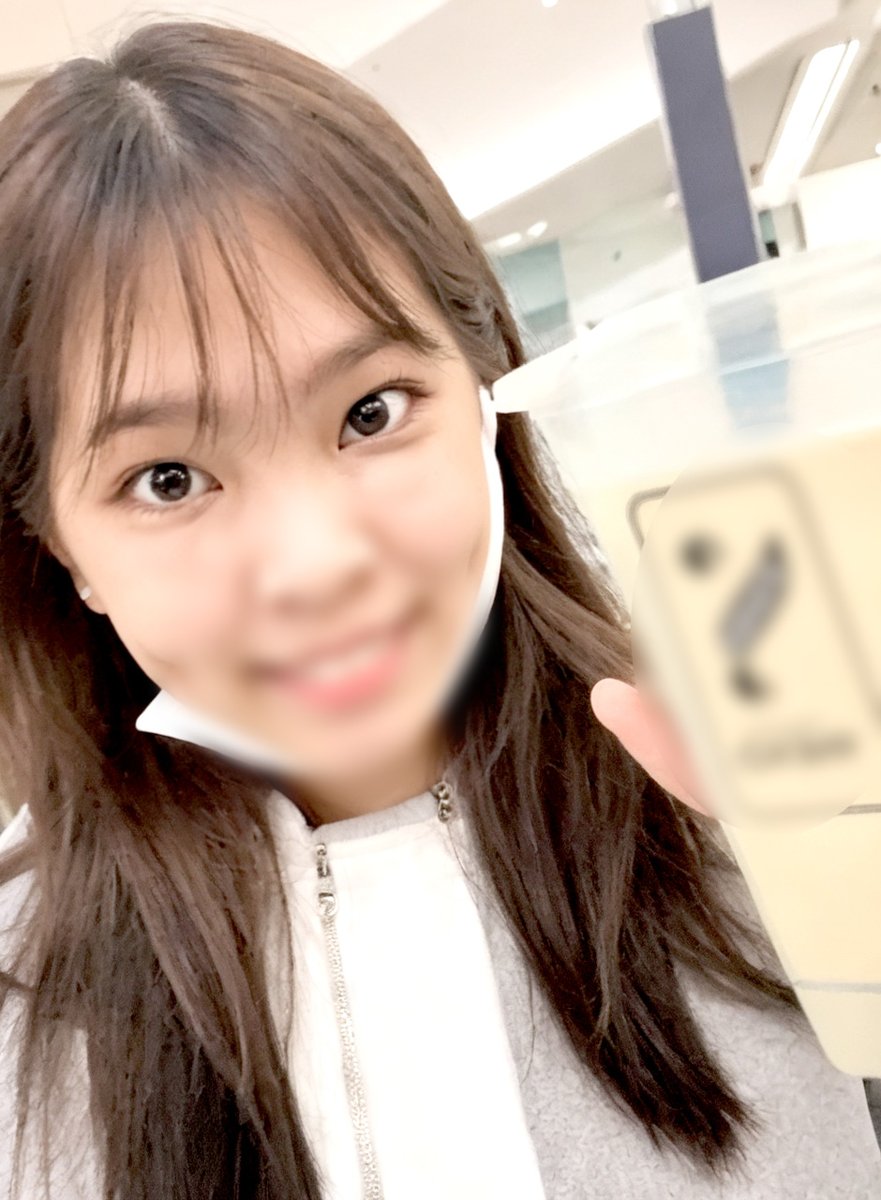 matsue_ai_n01's tweet image. こんばんわ❣️
都内遠征してて、今から島根に帰ります🚎
予定がパンパンで、今すぐってわけじゃないんですが、
松江あたりでpできる方募集してマス❣️
よろしくお願いします❣️
※※消灯になるので返信遅くなります
#p活島根　#p活松江　#p活出雲