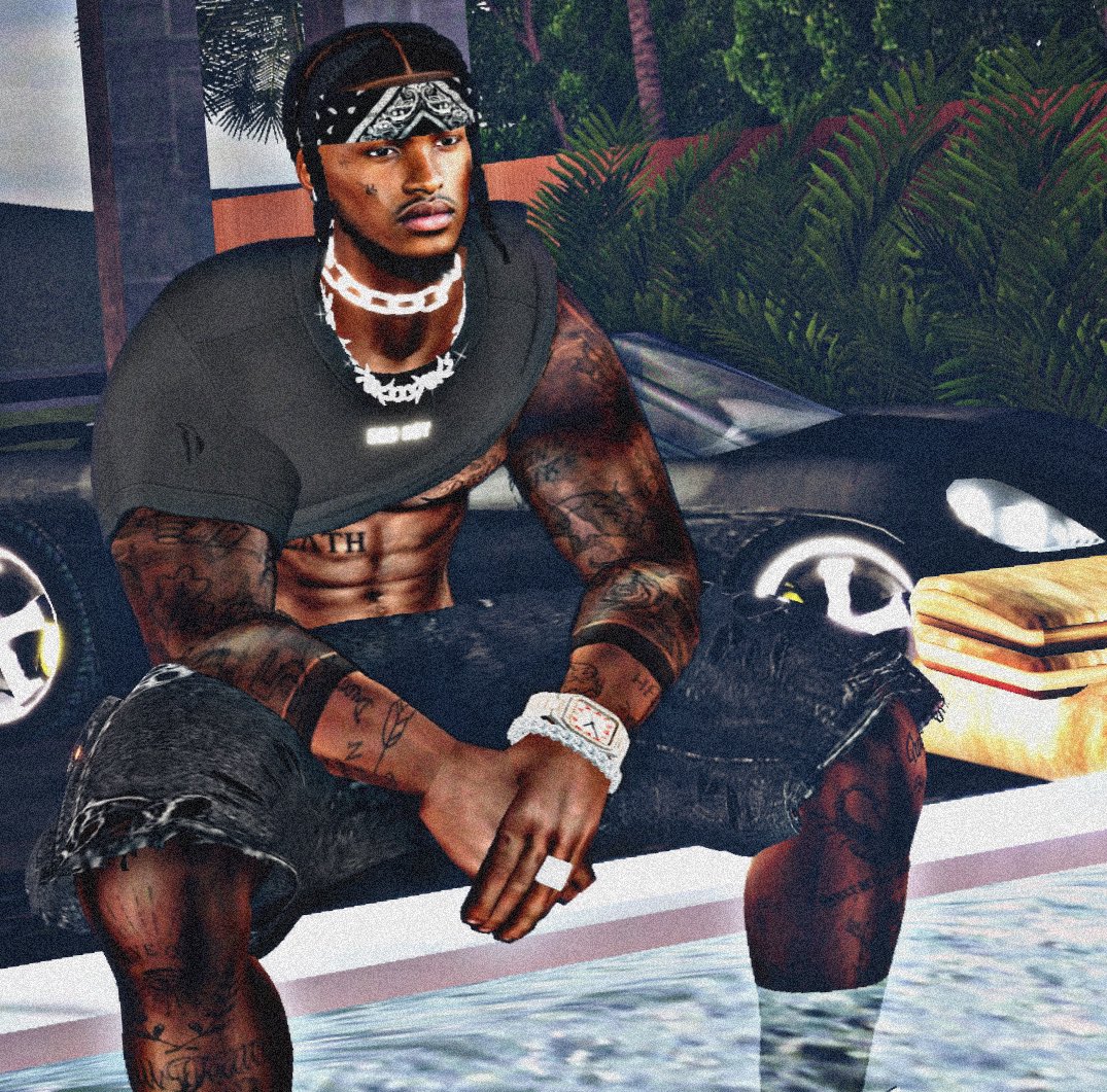 Rayjay2157 tweet picture