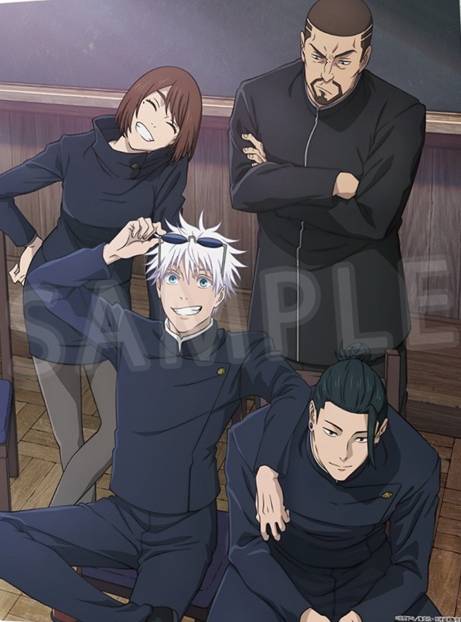 GmLB_jbXgAETfG7?format=jpg&name=medium