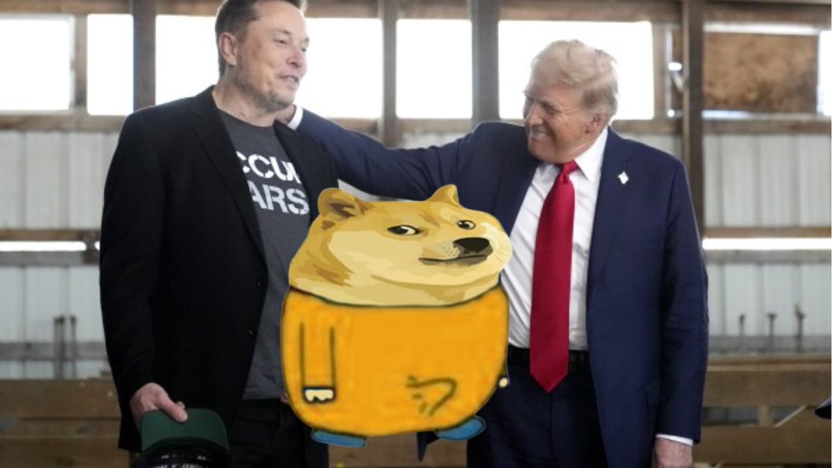 smol_trader's tweet photo. Wtf You all did to crypto ? And get my name out of your fucking departement! https://t.co/PA5XHzOEog