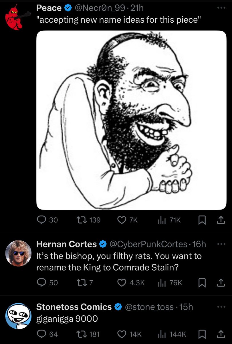 dre 🇵🇸 tweet media