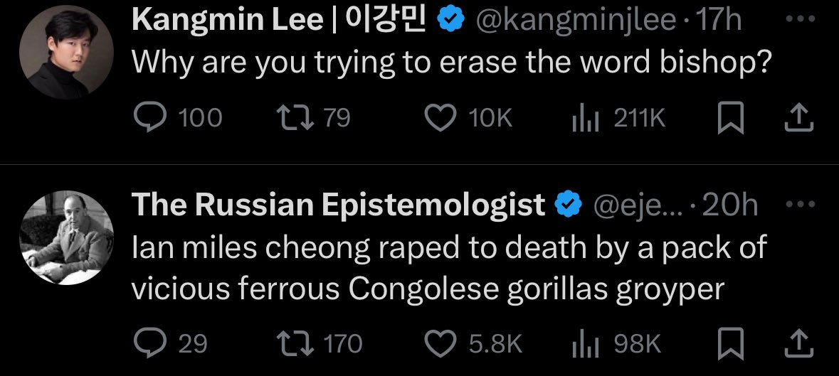 dre 🇵🇸 tweet media