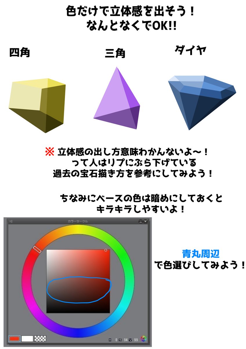 今こそこれが活きる時か!!!! 