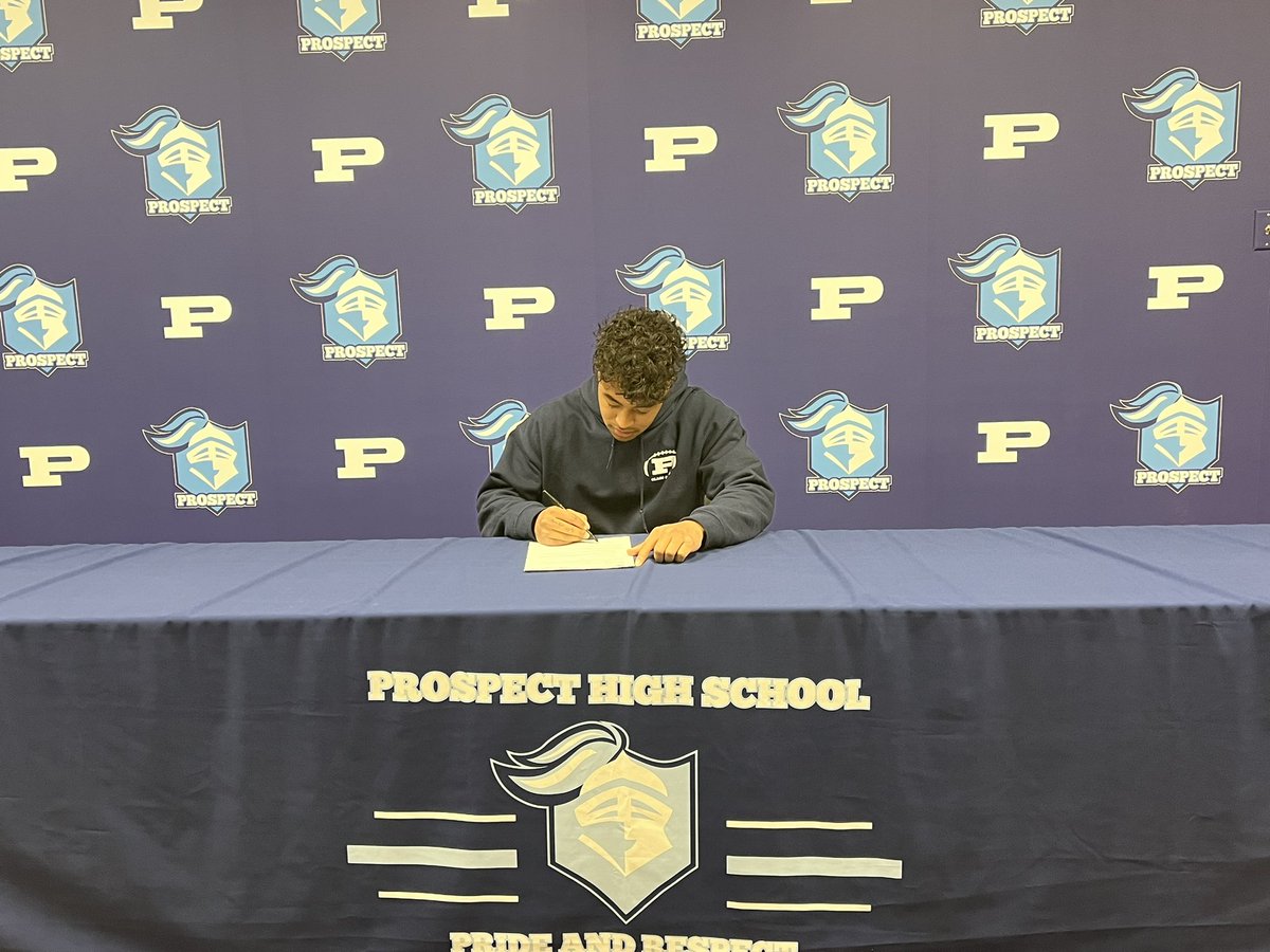 Noah Easter tweet media