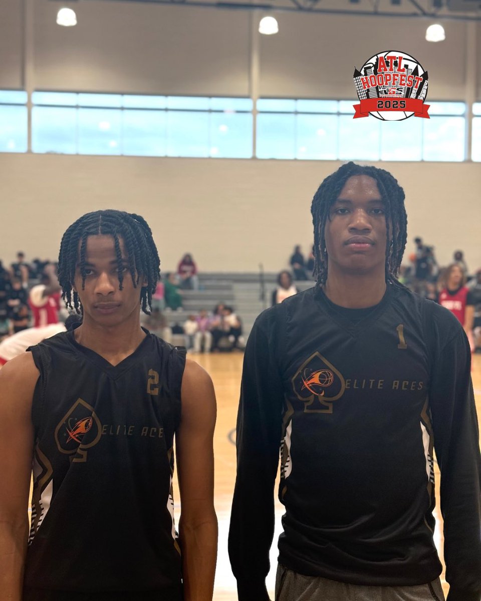 NGS HOOPS (@ngshoops) on Twitter photo <a href="/NoahNichols23/">Noah Nichols</a> <a href="/1stloveb/">Bilal R. Benjamin</a> <a href="/1stlovebball/">1st Love Basketball</a> <a href="/BucketReel/">Coach Bruton</a> <a href="/jemerius/">Nama:jemerius rendi</a> <a href="/ZarianJones1/">Zarian Jones</a> <a href="/5mmanCooper/">Emman Cooper</a> I have two standout from this squad in their blowout win in Juelz Scott (left) and Amore Randolph (right). Juelz is that high motor, athletic, jump out of the gym type of player who was able to knock down some shots and get to the rim at will. While Amore was that guard who would <a href="/NoahNichols23/">Noah Nichols</a> <a href="/1stloveb/">Bilal R. Benjamin</a> <a href="/1stlovebball/">1st Love Basketball</a> <a href="/BucketReel/">Coach Bruton</a> <a href="/jemerius/">Nama:jemerius rendi</a> <a href="/ZarianJones1/">Zarian Jones</a> <a href="/5mmanCooper/">Emman Cooper</a> I have two standout from this squad in their blowout win in Juelz Scott (left) and Amore Randolph (right). Juelz is that high motor, athletic, jump out of the gym type of player who was able to knock down some shots and get to the rim at will. While Amore was that guard who would