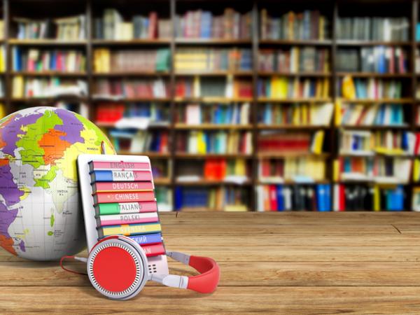 OpenLearn tweet media