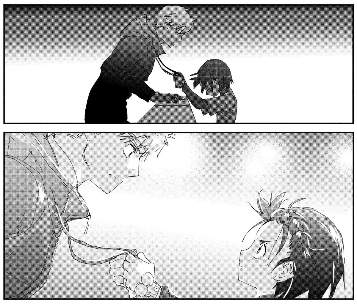 Paula I.H. tweet media