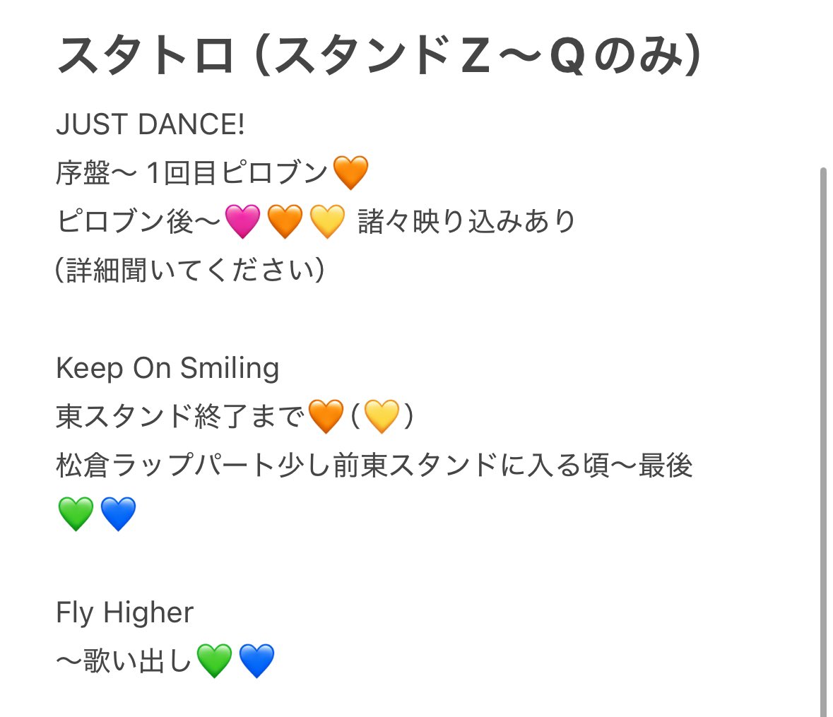🪄。.:＊・゜ tweet media