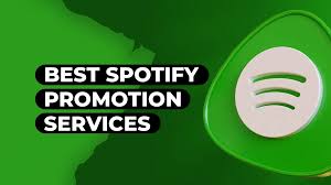 fahmida__km's tweet photo. Grow your Spotify music with organic growth. 🎶

#emmarahman 
#SpotifyMusic
#NowPlaying
#NewRelease
#ListenOnSpotify
#SpotifyPlaylist 
#MusicLovers
#SpotifyHits
#OnRepeat
#DiscoverMusic
#IndieArtist https://t.co/suyTXQdk2Y
