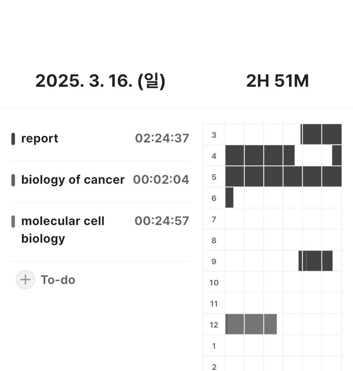 studywithdazz's tweet image. 그동안 계속 피곤해했던게 pms 였던것 •••
보고서 어제 조금 해놓아서 다행 ^_^
내일까진 조금 쉬엄쉬엄 할 것 같애요 🌱