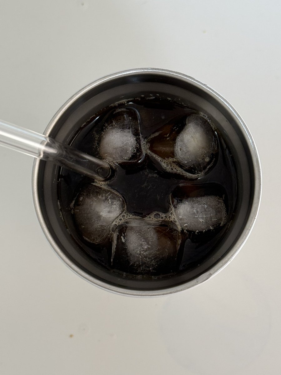 studywithdazz's tweet image. 그동안 계속 피곤해했던게 pms 였던것 •••
보고서 어제 조금 해놓아서 다행 ^_^
내일까진 조금 쉬엄쉬엄 할 것 같애요 🌱