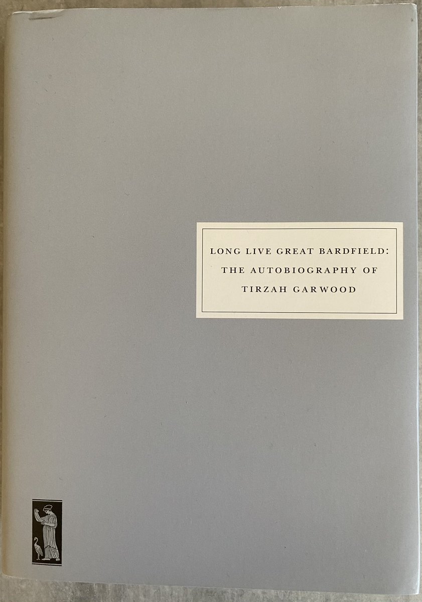 Prof Angela K. Smith (@angelakaysmith1) on Twitter photo On the difficulties of being a woman artist in the 1930s…
#WritingCommunity #readingcommunity #womenartists
<a href="/PersephoneBooks/">Persephone Books</a> #tirzahgarwood
aksmith.co.uk/post/artist-or… On the difficulties of being a woman artist in the 1930s…
#WritingCommunity #readingcommunity #womenartists
<a href="/PersephoneBooks/">Persephone Books</a> #tirzahgarwood
aksmith.co.uk/post/artist-or…