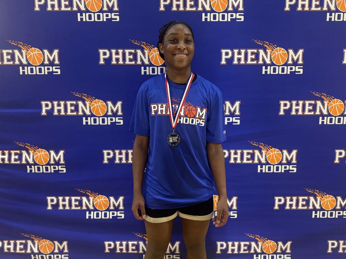 2030 Peyton McCauley - charlotte Dream Elite

13u MVP at #PhenomOpening