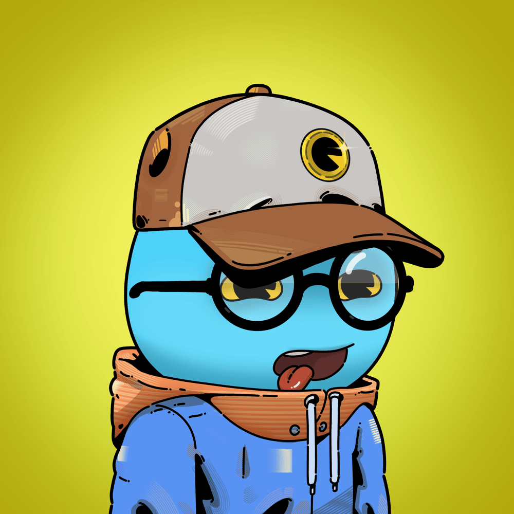DanielToth_hun's tweet photo. @goody_nft 
Get yours before it's late!!!

$BOI @Boithebear https://t.co/cjqOPzojWN