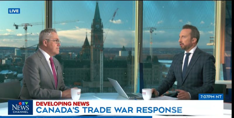 Garry Keller 🇨🇦 tweet media