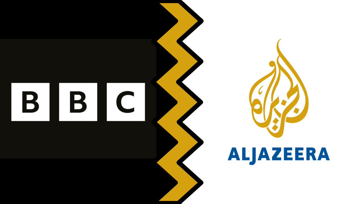 Associated Fress tweet media