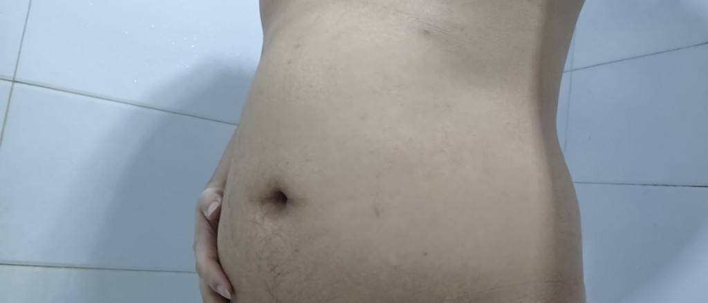 Mo_Rui_D_A's tweet photo. I hope someone can help me become bigger.#inflation  #musclebull #belly #bigbelly #growingbelly #bigboy https://t.co/sMbmPBMlCR