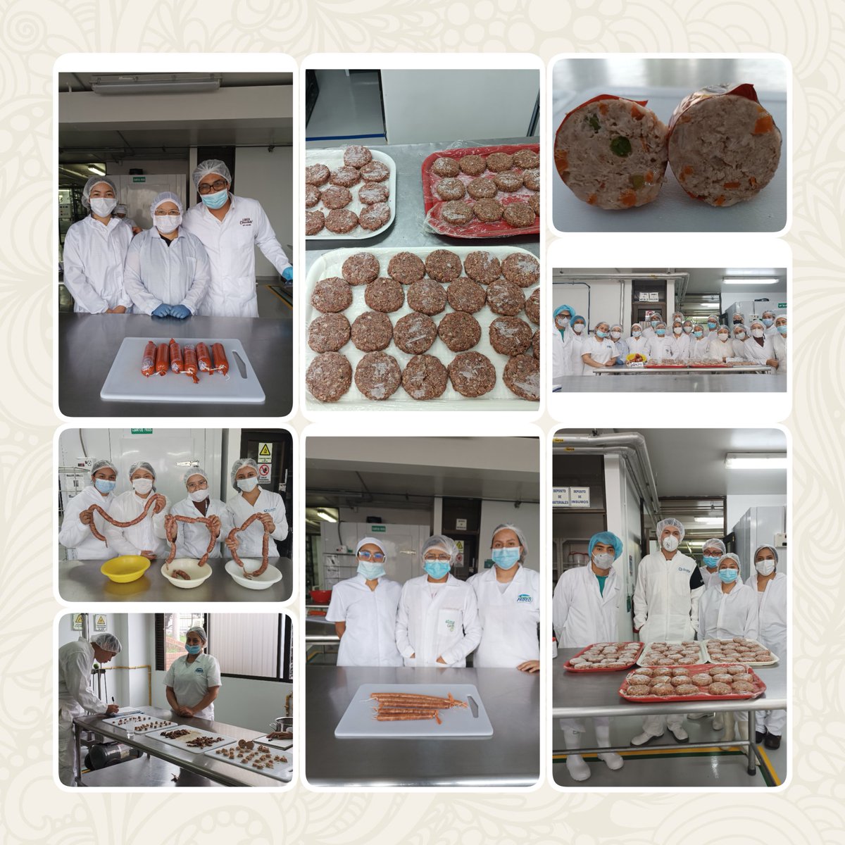 Ing. YUNEIDYS OÑATE tweet media