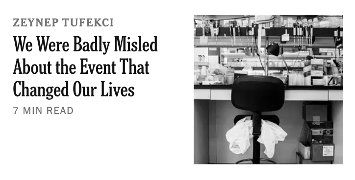 joost_schreve's tweet photo. @mkeulemans Wat vind je van de New York Times? https://t.co/6EHBMEaPuQ