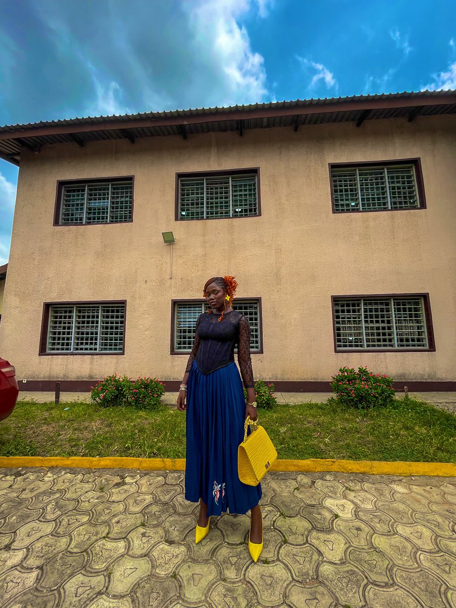 Shalie_Senam tweet media